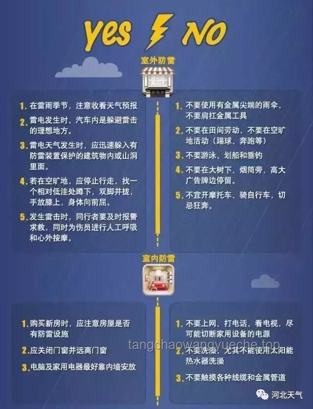 突袭！毕业5年的UP主专业知识保留度探究案例研究